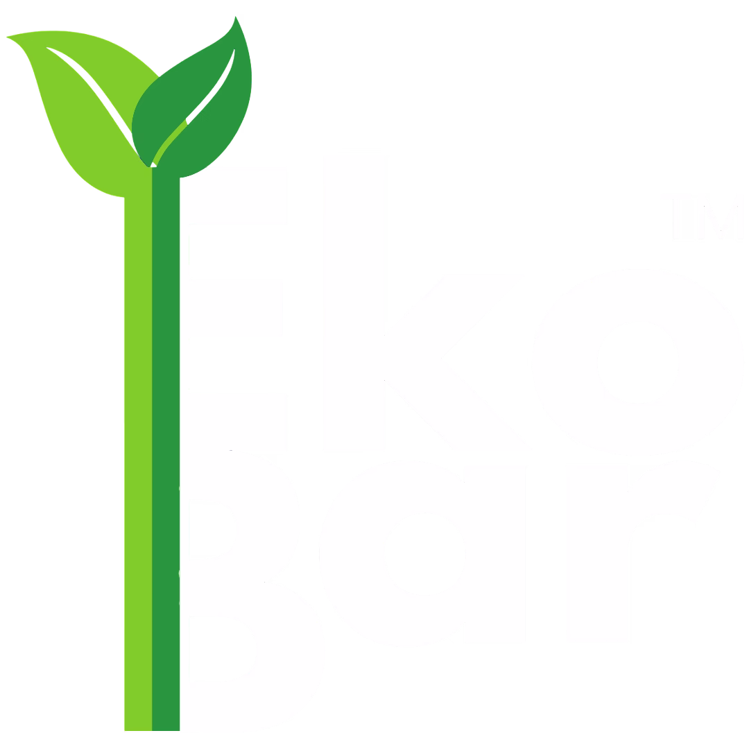 EkoBar